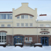 Vanhan Voimalan saneeraus, Oulu.